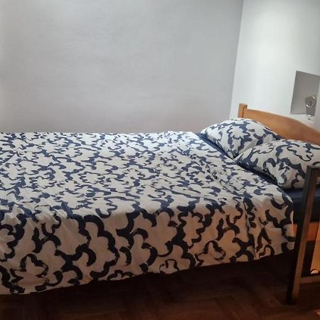 Micro Leilighet Beograd Eksteriør bilde